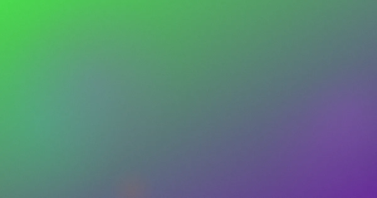 妈妈的朋友们3对比：一次查片复盘